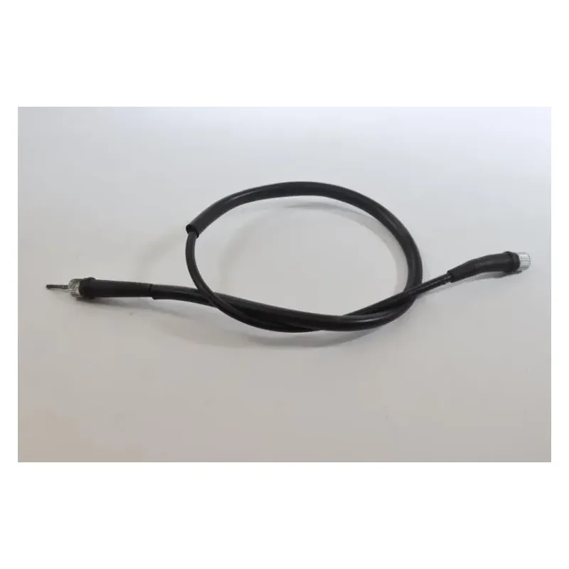 Cable compteur JM MOTORS MIA RS 50 2020 -2021