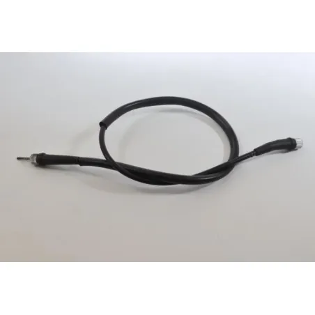 Cable compteur JM MOTORS MIA RS 50 2020 -2021