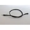Cable compteur JM MOTORS MIA RS 50 2020 -2021