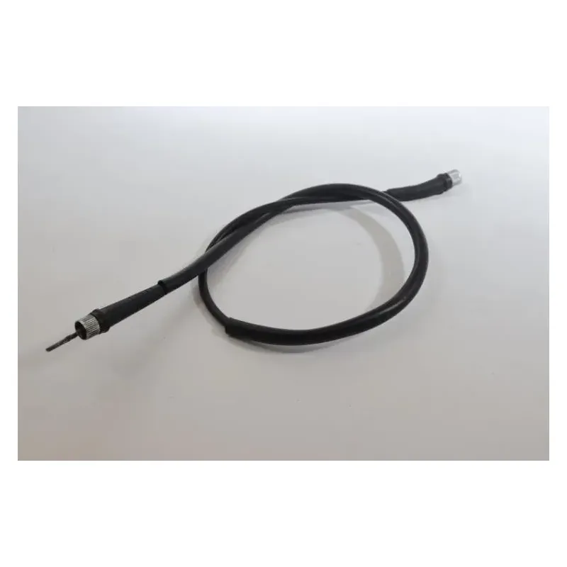 Cable compteur JM MOTORS MIA RS 50 2020 -2021