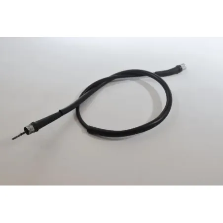 Cable compteur JM MOTORS MIA RS 50 2020 -2021