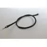 Cable compteur JM MOTORS MIA RS 50 2020 -2021