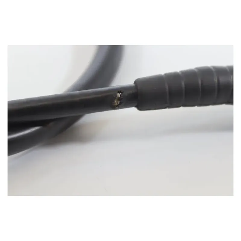 Cable compteur JM MOTORS MIA RS 50 2020 -2021