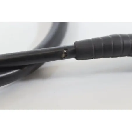 Cable compteur JM MOTORS MIA RS 50 2020 -2021
