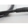 Cable compteur JM MOTORS MIA RS 50 2020 -2021