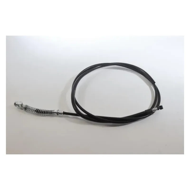 Cable de frein arriere JM MOTORS MIA RS 50 2020 -2021