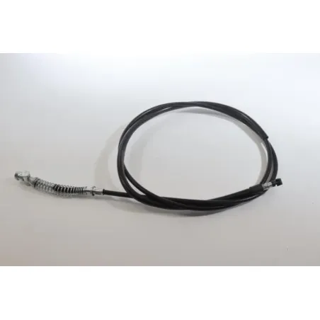 Cable de frein arriere JM MOTORS MIA RS 50 2020 -2021