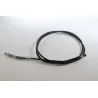 Cable de frein arriere JM MOTORS MIA RS 50 2020 -2021 Cable de frein arriere JM MOTORS MIA RS 50 2020 -2021