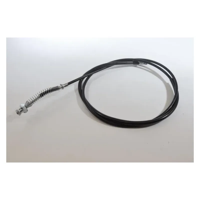 Cable de frein arriere JM MOTORS MIA RS 50 2020 -2021