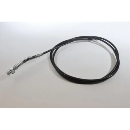 Cable de frein arriere JM MOTORS MIA RS 50 2020 -2021