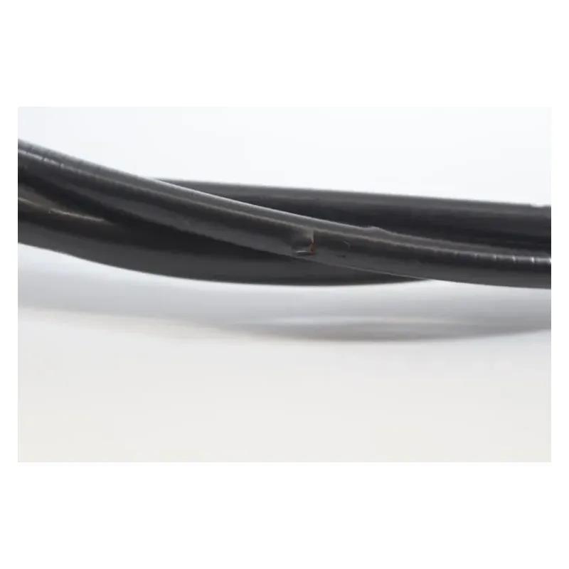 Cable de frein arriere JM MOTORS MIA RS 50 2020 -2021