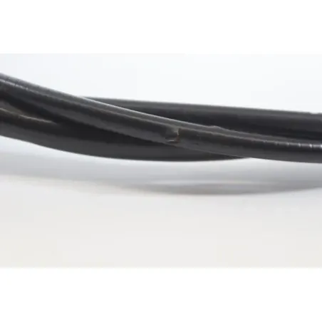 Cable de frein arriere JM MOTORS MIA RS 50 2020 -2021