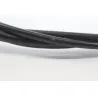 Cable de frein arriere JM MOTORS MIA RS 50 2020 -2021 Cable de frein arriere JM MOTORS MIA RS 50 2020 -2021