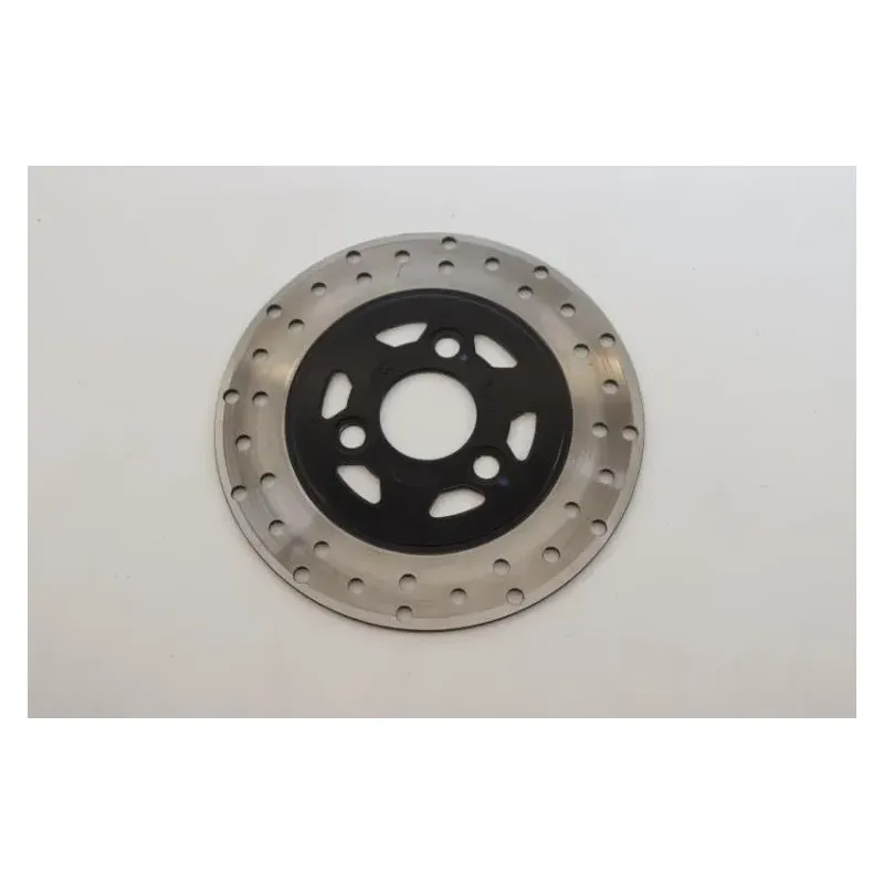 Disque frein avant JM MOTORS MIA RS 50 2020 -2021