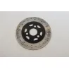 Disque frein avant JM MOTORS MIA RS 50 2020 -2021 Disque frein avant JM MOTORS MIA RS 50 2020 -2021