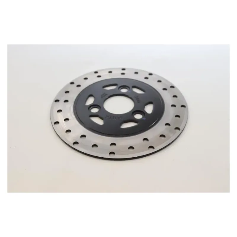 Disque frein avant JM MOTORS MIA RS 50 2020 -2021
