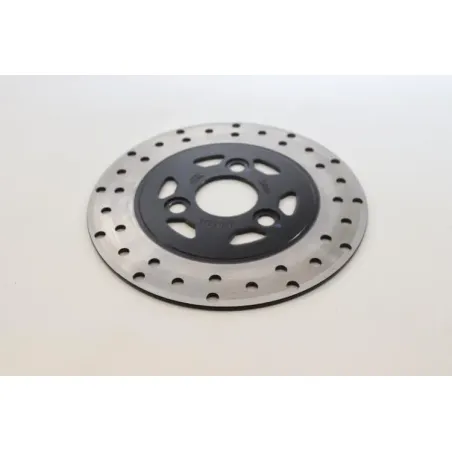 Disque frein avant JM MOTORS MIA RS 50 2020 -2021