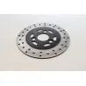 Disque frein avant JM MOTORS MIA RS 50 2020 -2021 Disque frein avant JM MOTORS MIA RS 50 2020 -2021