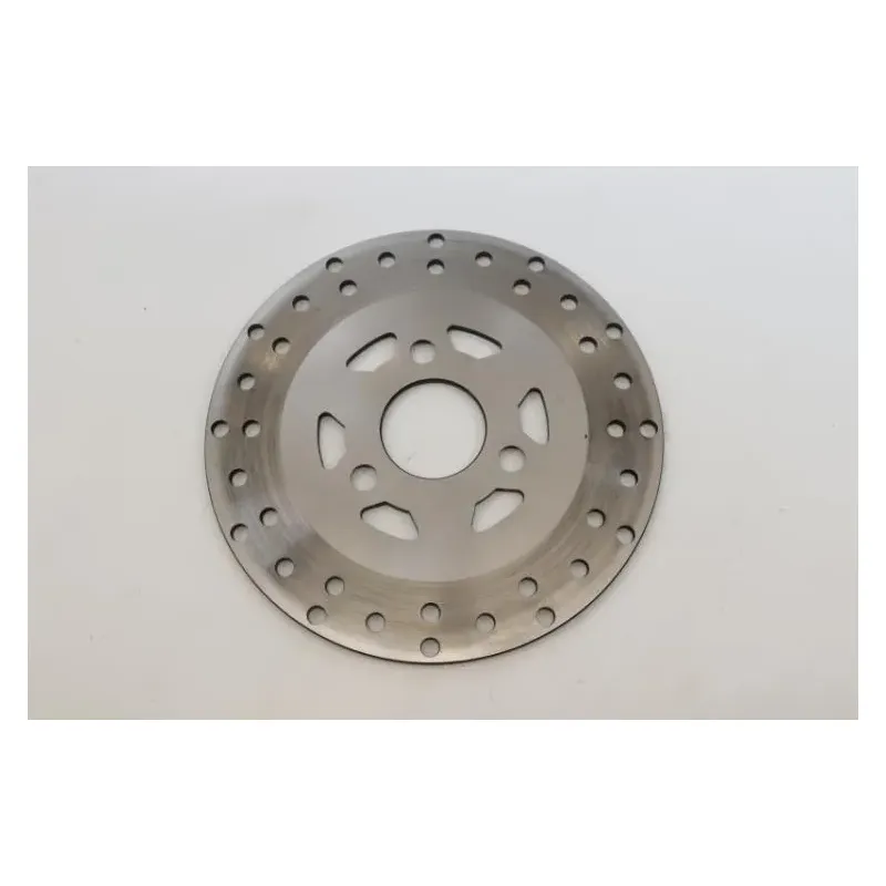 Disque frein avant JM MOTORS MIA RS 50 2020 -2021