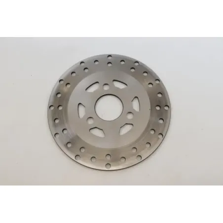 Disque frein avant JM MOTORS MIA RS 50 2020 -2021