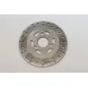 Disque frein avant JM MOTORS MIA RS 50 2020 -2021 Disque frein avant JM MOTORS MIA RS 50 2020 -2021