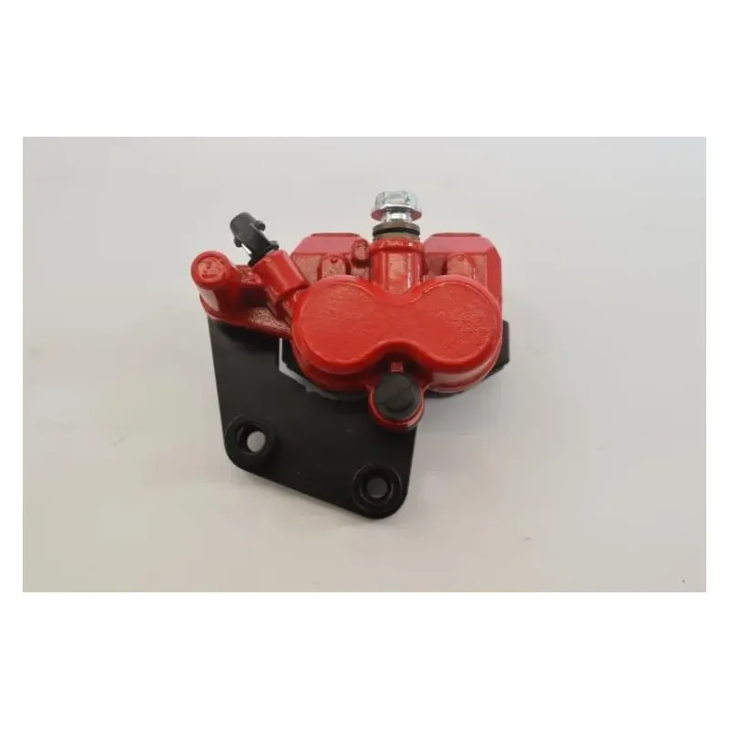 Etrier de frein avant JM MOTORS MIA RS 50 2020 -2021