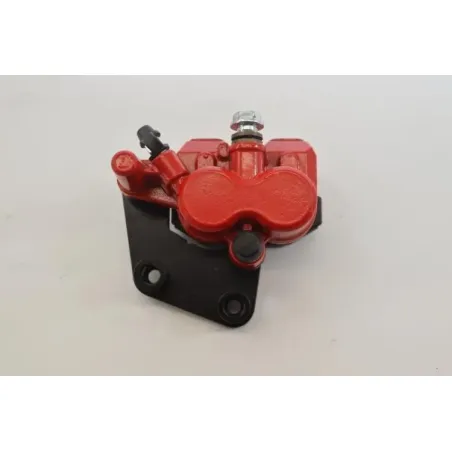 Etrier de frein avant JM MOTORS MIA RS 50 2020 -2021