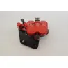 Etrier de frein avant JM MOTORS MIA RS 50 2020 -2021