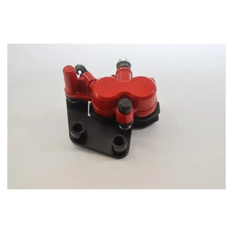 Etrier de frein avant JM MOTORS MIA RS 50 2020 -2021