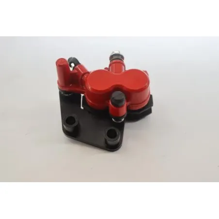 Etrier de frein avant JM MOTORS MIA RS 50 2020 -2021