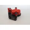 Etrier de frein avant JM MOTORS MIA RS 50 2020 -2021