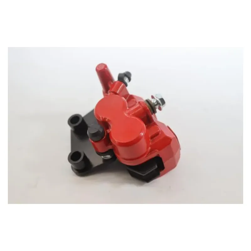 Etrier de frein avant JM MOTORS MIA RS 50 2020 -2021