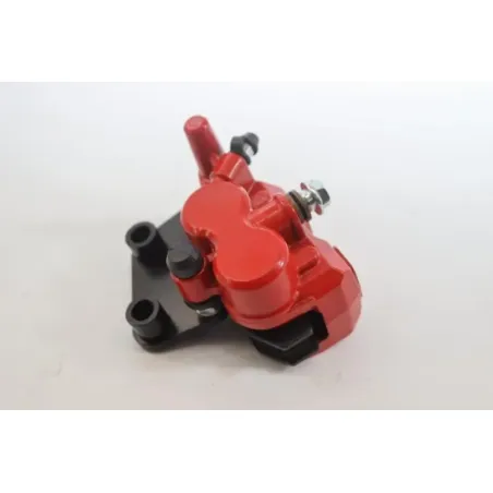 Etrier de frein avant JM MOTORS MIA RS 50 2020 -2021