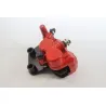 Etrier de frein avant JM MOTORS MIA RS 50 2020 -2021