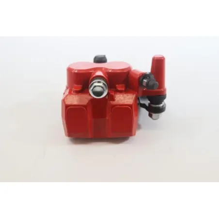 Etrier de frein avant JM MOTORS MIA RS 50 2020 -2021