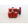 Etrier de frein avant JM MOTORS MIA RS 50 2020 -2021