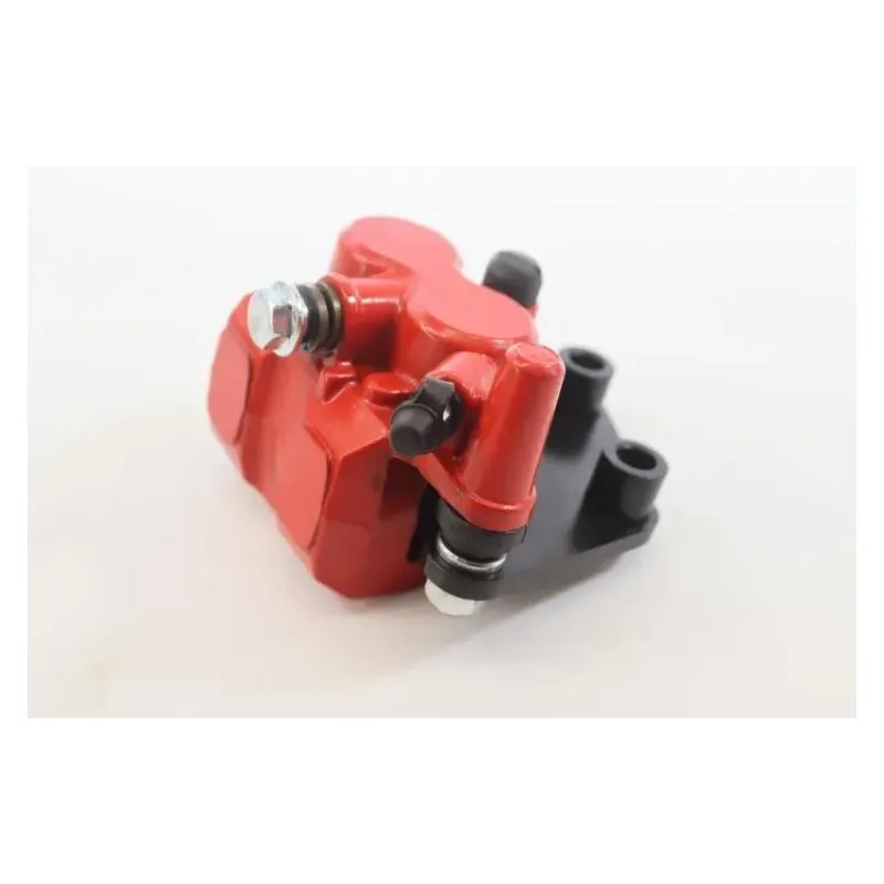 Etrier de frein avant JM MOTORS MIA RS 50 2020 -2021