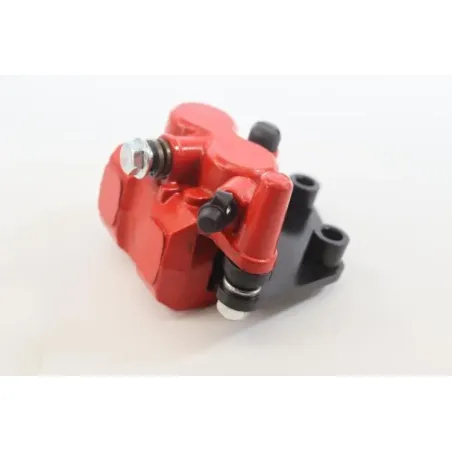 Etrier de frein avant JM MOTORS MIA RS 50 2020 -2021