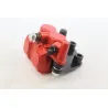 Etrier de frein avant JM MOTORS MIA RS 50 2020 -2021