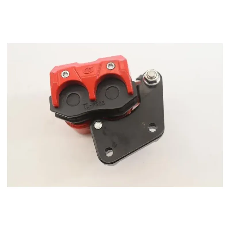 Etrier de frein avant JM MOTORS MIA RS 50 2020 -2021