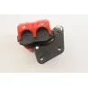 Etrier de frein avant JM MOTORS MIA RS 50 2020 -2021