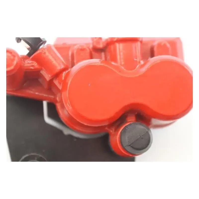 Etrier de frein avant JM MOTORS MIA RS 50 2020 -2021