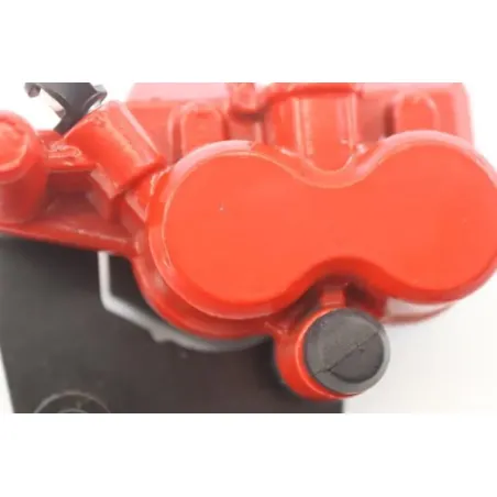 Etrier de frein avant JM MOTORS MIA RS 50 2020 -2021