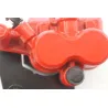Etrier de frein avant JM MOTORS MIA RS 50 2020 -2021