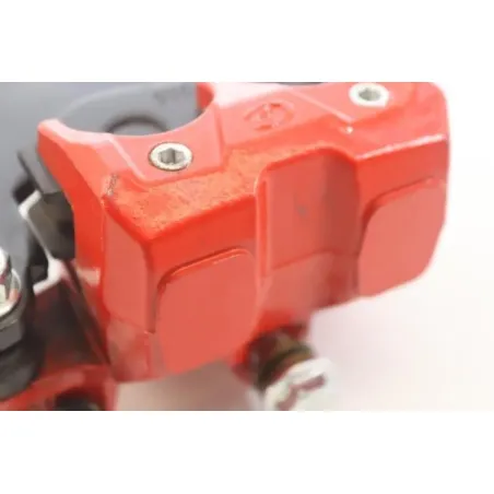 Etrier de frein avant JM MOTORS MIA RS 50 2020 -2021