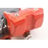 Etrier de frein avant JM MOTORS MIA RS 50 2020 -2021