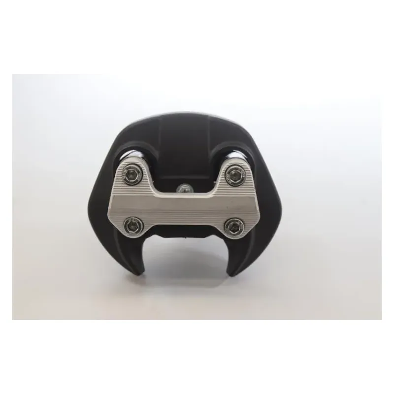 Pontets de guidon JM MOTORS MIA RS 50 2020 -2021