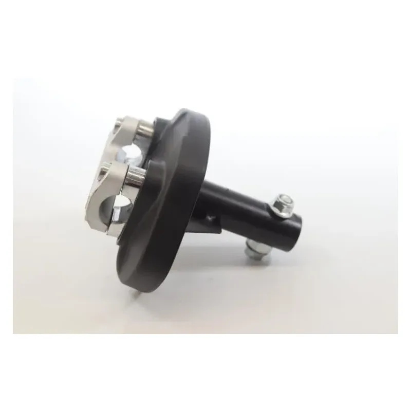 Pontets de guidon JM MOTORS MIA RS 50 2020 -2021