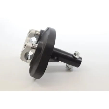 Pontets de guidon JM MOTORS MIA RS 50 2020 -2021