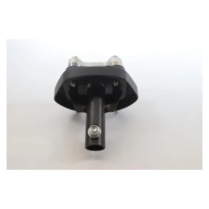 Pontets de guidon JM MOTORS MIA RS 50 2020 -2021